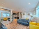 For sale Apartment Saint-etienne  80 m2 4 pieces