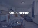 Vente Maison Cazouls-les-beziers  3 pieces 70 m2