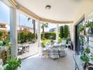 Vente Appartement Saint-raphael  3 pieces 110 m2