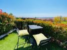 For sale Apartment Nice  50 m2 2 pieces