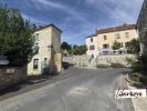 Vente Maison Auvers-sur-oise  6 pieces 217 m2