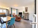 Vente Appartement Marignane  4 pieces 76 m2