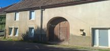 Vente Maison Sancey-le-grand  8 pieces 200 m2