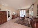 Vente Maison Morteau  7 pieces 160 m2