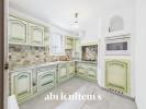 Vente Maison Marseille-10eme-arrondissement  86 m2
