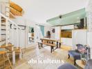 Vente Maison Grans  4 pieces 66 m2