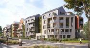 Location Appartement Orleans 2 pieces 48 m2