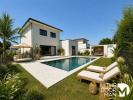 Vente Maison Saint-hilaire  5 pieces 113 m2