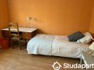 Location Appartement Antony  12 m2