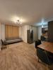 Location Appartement Aubervilliers  3 pieces 62 m2
