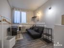 For rent Apartment Conflans-sainte-honorine  9 m2 5 pieces