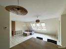 For rent Apartment Mans  42 m2 2 pieces