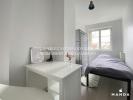 For rent Apartment Kremlin-bicetre  9 m2 4 pieces