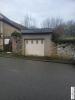 For sale Land Avesse  480 m2