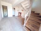 Vente Maison Saint-christophe-des-bois  4 pieces 106 m2