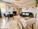 Vente Appartement Pennes-mirabeau  4 pieces 70 m2