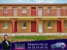Vente Appartement Monflanquin  2 pieces 31 m2