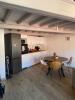 Location Maison Saint-paul-en-jarez  2 pieces 40 m2