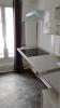 Location Appartement Caen  2 pieces 35 m2