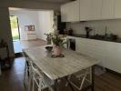 Location Maison Sadirac  4 pieces 110 m2