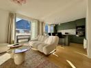 For rent Apartment Baule-escoublac  56 m2 3 pieces