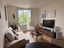 For rent Apartment Nantes  42 m2 2 pieces