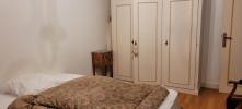 For rent Apartment Chateauroux  32 m2