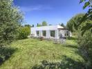 For sale House Saint-ave  150 m2 4 pieces