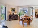 Vente Maison Croisic  6 pieces 138 m2
