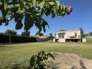 Vente Maison Lagarrigue CENTRE 4 pieces 78 m2