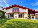 For sale House Bassussarry  161 m2 5 pieces