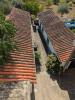 Vente Maison Arles-sur-tech A PIED DU CENTRE 9 pieces 149 m2