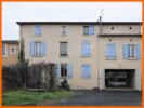 For sale Apartment Chaponost CENTRE VILLAGE 29 m2