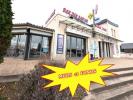 For sale House Mably RESIDENTIEL LES SABLES 240 m2