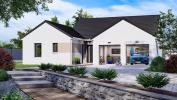 For sale House Basly  97 m2 5 pieces