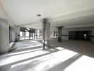 Location Local commercial Montelimar  84 m2
