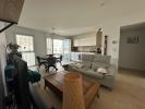 For sale Apartment Sainte-luce-sur-loire  60 m2 3 pieces