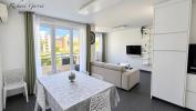 Vente Appartement Seyne-sur-mer  2 pieces 51 m2