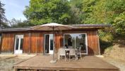 For sale House Neuvic  82 m2 5 pieces