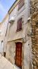 Vente Maison Autignac  2 pieces 45 m2