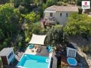 For sale House Greoux-les-bains ESPARRON-DE-VERDON 170 m2 6 pieces