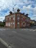 For sale Apartment building Hirson  149 m2 6 pieces