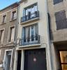 Vente Immeuble Villeneuve-sur-lot  3 pieces 150 m2