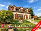 Vente Maison Meusnes  7 pieces 253 m2
