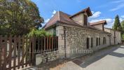 Vente Maison Castillonnes  5 pieces 88 m2