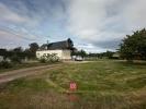 For sale House Saint-christophe-sur-conde  80 m2 4 pieces