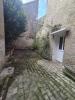 Vente Maison Ebreuil  5 pieces 130 m2