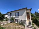 Location Maison Blois  3 pieces 60 m2