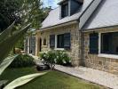 For sale House Benodet  115 m2 5 pieces