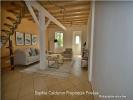Vente Maison Saint-paul-les-dax  5 pieces 100 m2